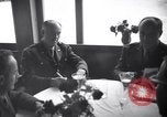 Image cadres de film Francfort Allemagne, 1945, de la seconde 56 séquences d'archives historiques vidéo 65675037084
