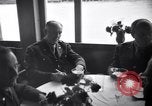 Image cadres de film Francfort Allemagne, 1945, de la seconde 58 séquences d'archives historiques vidéo 65675037084