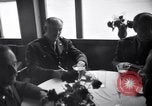Image cadres de film Francfort Allemagne, 1945, de la seconde 60 séquences d'archives historiques vidéo 65675037084