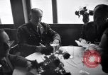 Image cadres de film Francfort Allemagne, 1945, de la seconde 61 séquences d'archives historiques vidéo 65675037084
