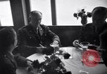 Image cadres de film Francfort Allemagne, 1945, de la seconde 62 séquences d'archives historiques vidéo 65675037084