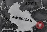 Image of Germany after World War II Germany, 1948, second 5 stock footage video 65675037085