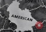 Image of Germany after World War II Germany, 1948, second 6 stock footage video 65675037085