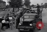 Image of Germany after World War II Germany, 1948, second 11 stock footage video 65675037085