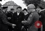 Image of Germany after World War II Germany, 1948, second 20 stock footage video 65675037085