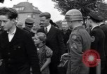 Image of Germany after World War II Germany, 1948, second 23 stock footage video 65675037085