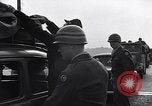 Image of Germany after World War II Germany, 1948, second 24 stock footage video 65675037085