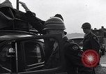 Image of Germany after World War II Germany, 1948, second 25 stock footage video 65675037085