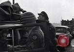 Image of Germany after World War II Germany, 1948, second 26 stock footage video 65675037085