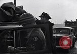 Image of Germany after World War II Germany, 1948, second 27 stock footage video 65675037085