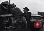 Image of Germany after World War II Germany, 1948, second 28 stock footage video 65675037085