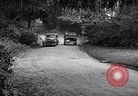 Image of Germany after World War II Germany, 1948, second 29 stock footage video 65675037085