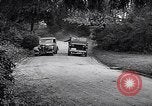 Image of Germany after World War II Germany, 1948, second 30 stock footage video 65675037085