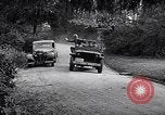 Image of Germany after World War II Germany, 1948, second 31 stock footage video 65675037085