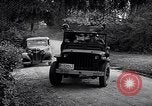 Image of Germany after World War II Germany, 1948, second 32 stock footage video 65675037085