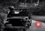 Image of Germany after World War II Germany, 1948, second 33 stock footage video 65675037085