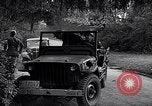 Image of Germany after World War II Germany, 1948, second 34 stock footage video 65675037085