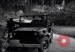 Image of Germany after World War II Germany, 1948, second 36 stock footage video 65675037085