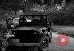 Image of Germany after World War II Germany, 1948, second 37 stock footage video 65675037085