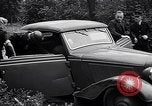 Image of Germany after World War II Germany, 1948, second 41 stock footage video 65675037085