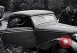 Image of Germany after World War II Germany, 1948, second 42 stock footage video 65675037085
