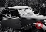 Image of Germany after World War II Germany, 1948, second 44 stock footage video 65675037085