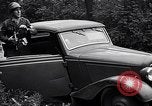 Image of Germany after World War II Germany, 1948, second 45 stock footage video 65675037085