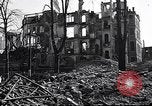 Image of Germany after World War II Germany, 1948, second 46 stock footage video 65675037085