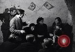 Image of Germany after World War II Germany, 1948, second 50 stock footage video 65675037085
