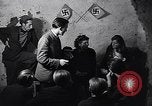 Image of Germany after World War II Germany, 1948, second 51 stock footage video 65675037085
