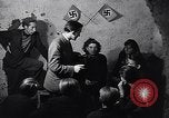 Image of Germany after World War II Germany, 1948, second 52 stock footage video 65675037085