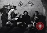 Image of Germany after World War II Germany, 1948, second 53 stock footage video 65675037085