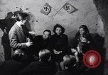Image of Germany after World War II Germany, 1948, second 54 stock footage video 65675037085