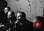 Image of Germany after World War II Germany, 1948, second 55 stock footage video 65675037085