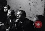 Image of Germany after World War II Germany, 1948, second 56 stock footage video 65675037085
