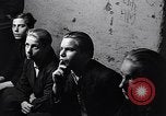 Image of Germany after World War II Germany, 1948, second 57 stock footage video 65675037085