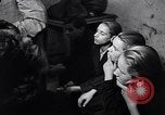 Image of Germany after World War II Germany, 1948, second 59 stock footage video 65675037085