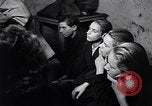 Image of Germany after World War II Germany, 1948, second 60 stock footage video 65675037085