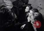 Image of Germany after World War II Germany, 1948, second 61 stock footage video 65675037085