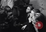Image of Germany after World War II Germany, 1948, second 62 stock footage video 65675037085