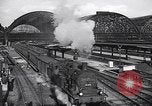 Image of Rebuilding Germany after World War II Germany, 1948, second 3 stock footage video 65675037086