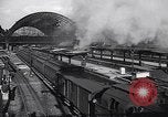 Image of Rebuilding Germany after World War II Germany, 1948, second 6 stock footage video 65675037086