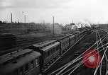Image of Rebuilding Germany after World War II Germany, 1948, second 7 stock footage video 65675037086