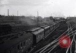 Image of Rebuilding Germany after World War II Germany, 1948, second 9 stock footage video 65675037086