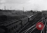 Image of Rebuilding Germany after World War II Germany, 1948, second 11 stock footage video 65675037086