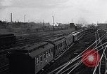 Image of Rebuilding Germany after World War II Germany, 1948, second 13 stock footage video 65675037086