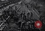Image of Rebuilding Germany after World War II Germany, 1948, second 14 stock footage video 65675037086