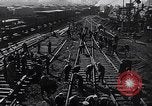 Image of Rebuilding Germany after World War II Germany, 1948, second 17 stock footage video 65675037086