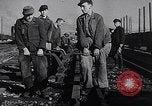 Image of Rebuilding Germany after World War II Germany, 1948, second 18 stock footage video 65675037086