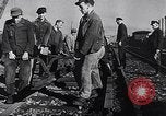 Image of Rebuilding Germany after World War II Germany, 1948, second 21 stock footage video 65675037086